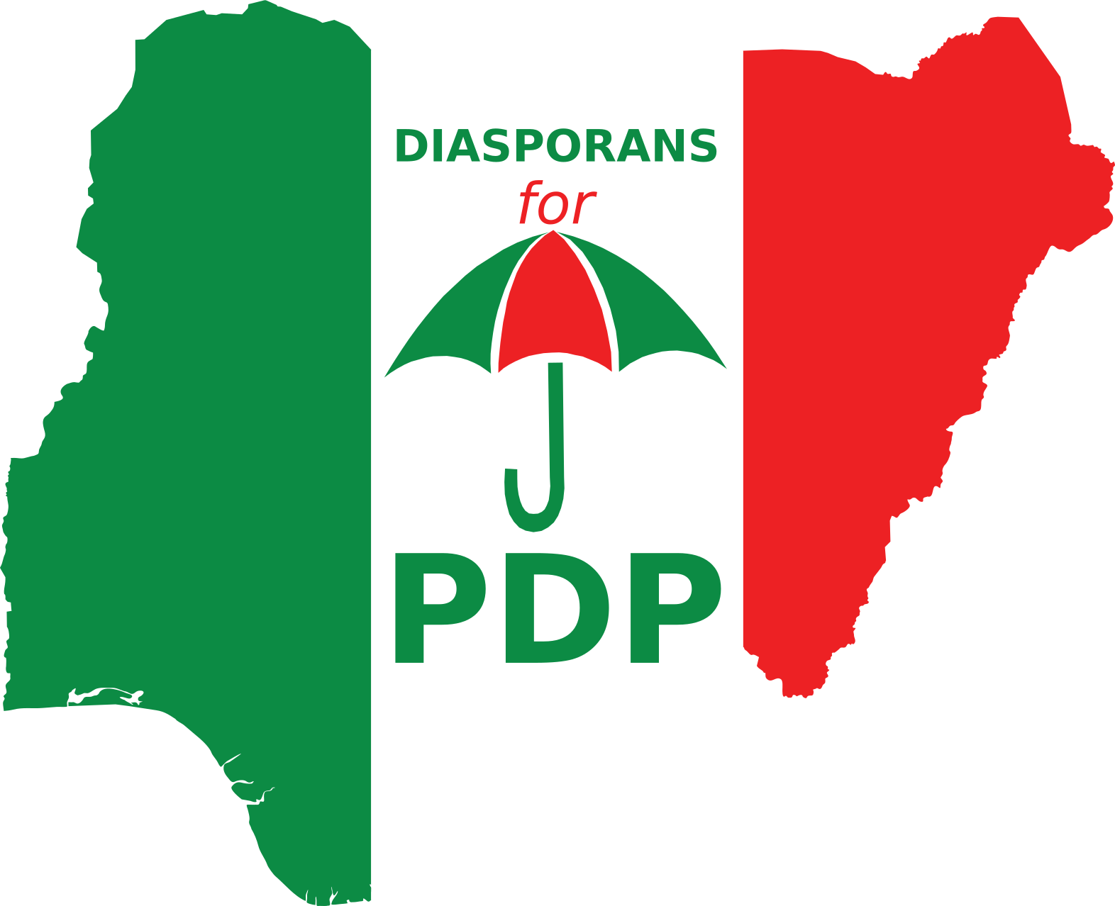 Diasporans for PDP Condemns Yahaya Bello’s Authoritarian Ban on Campaign Advertising